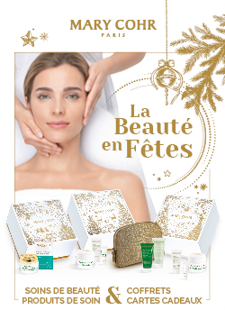 Coffrets Magiques pour des F&ecirc;tes inoubliables